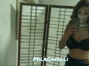 Mila_Cavalli
