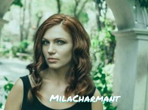MilaCharmant