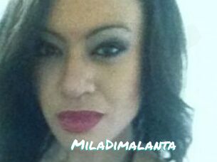 Mila_Dimalanta