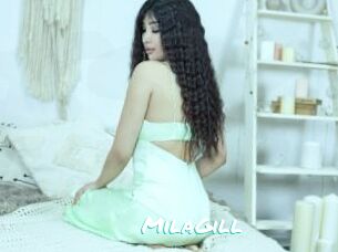 MilaGill