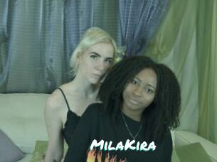 MilaKira