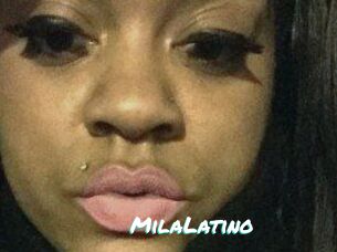MilaLatino