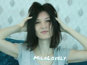 MilaLovely