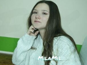 MilaMil