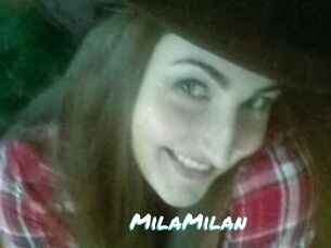 Mila_Milan