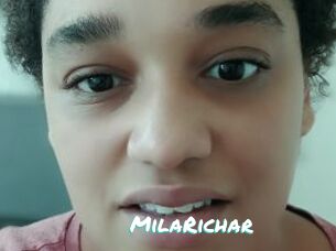 MilaRichar