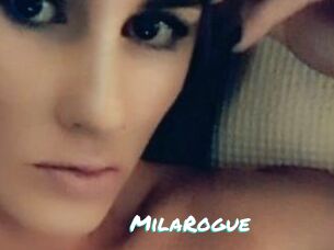 MilaRogue