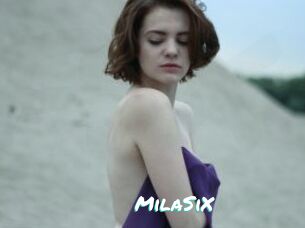 MilaSiX