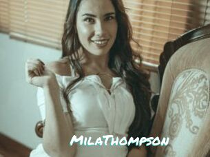 MilaThompson
