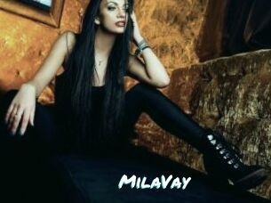 MilaVay