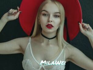 MilaWei