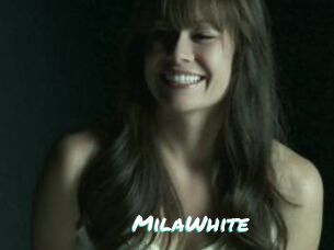 Mila_White