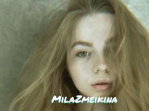 MilaZmeikina