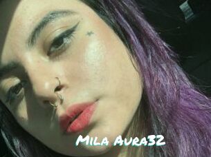 Mila_Aura32
