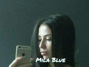 Mila_Blue