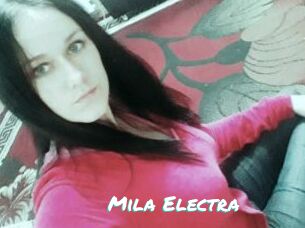 Mila_Electra