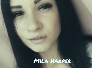 Mila_Harper