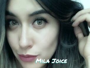 Mila_Joice