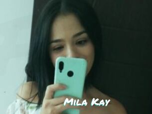 Mila_Kay