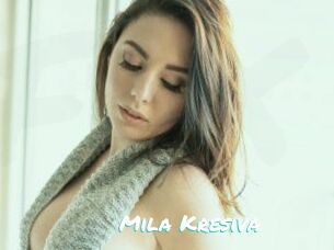 Mila_Kresiva