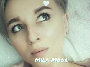 Mila_Moor