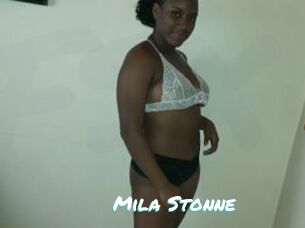 Mila_Stonne