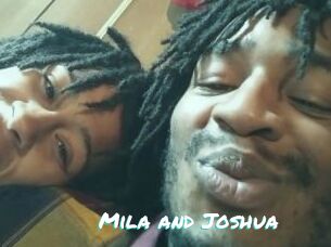 Mila_and_Joshua