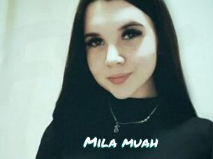 Mila_muah