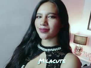 Milacute