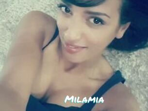Milamia Free Sites X