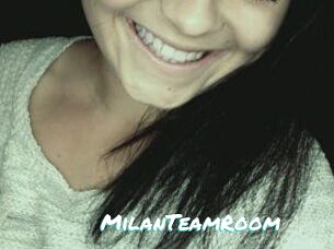 MilanTeamRoom