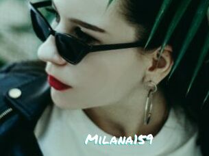 Milana159