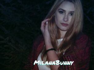 MilanaBunny