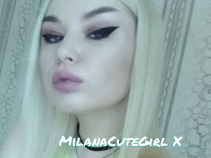 MilanaCuteGirl_X