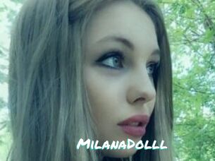 MilanaDolll