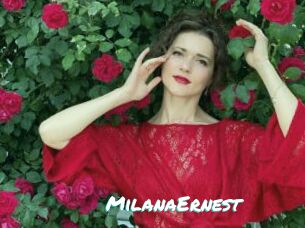 MilanaErnest