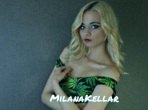 MilanaKellar