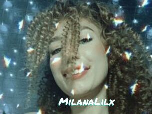 MilanaLilx