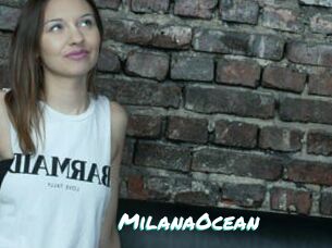 MilanaOcean