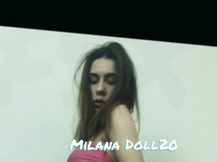 Milana_Doll20