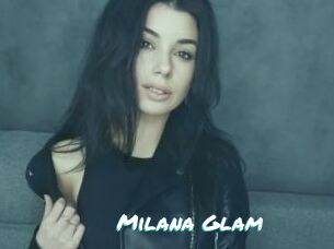 Milana_Glam