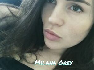 Milana_Grey