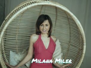 Milana_Miler