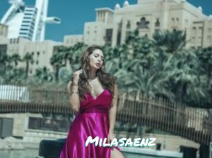 Milasaenz