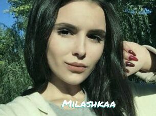 Milashkaa