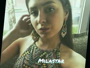 Milastar