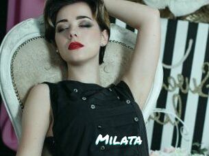 Milata