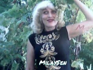 MilaySen