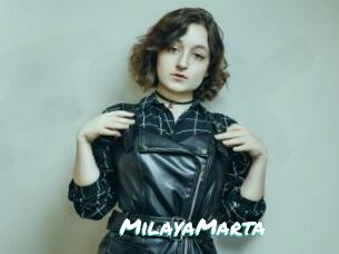 MilayaMarta