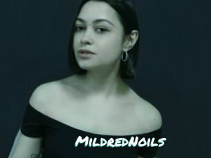 MildredNoils